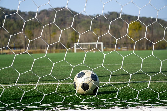 这次亚洲杯 这次亚洲杯