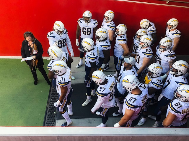 未来重新登 未来重新登