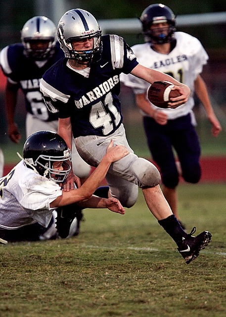 长效解决方 长效解决方