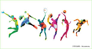 以及重返马 以及重返马