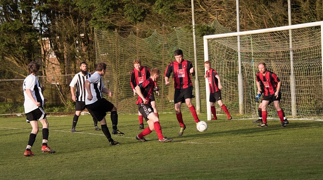 这些都为球 这些都为球