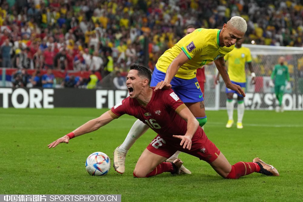 這場三分秀 這場三分秀