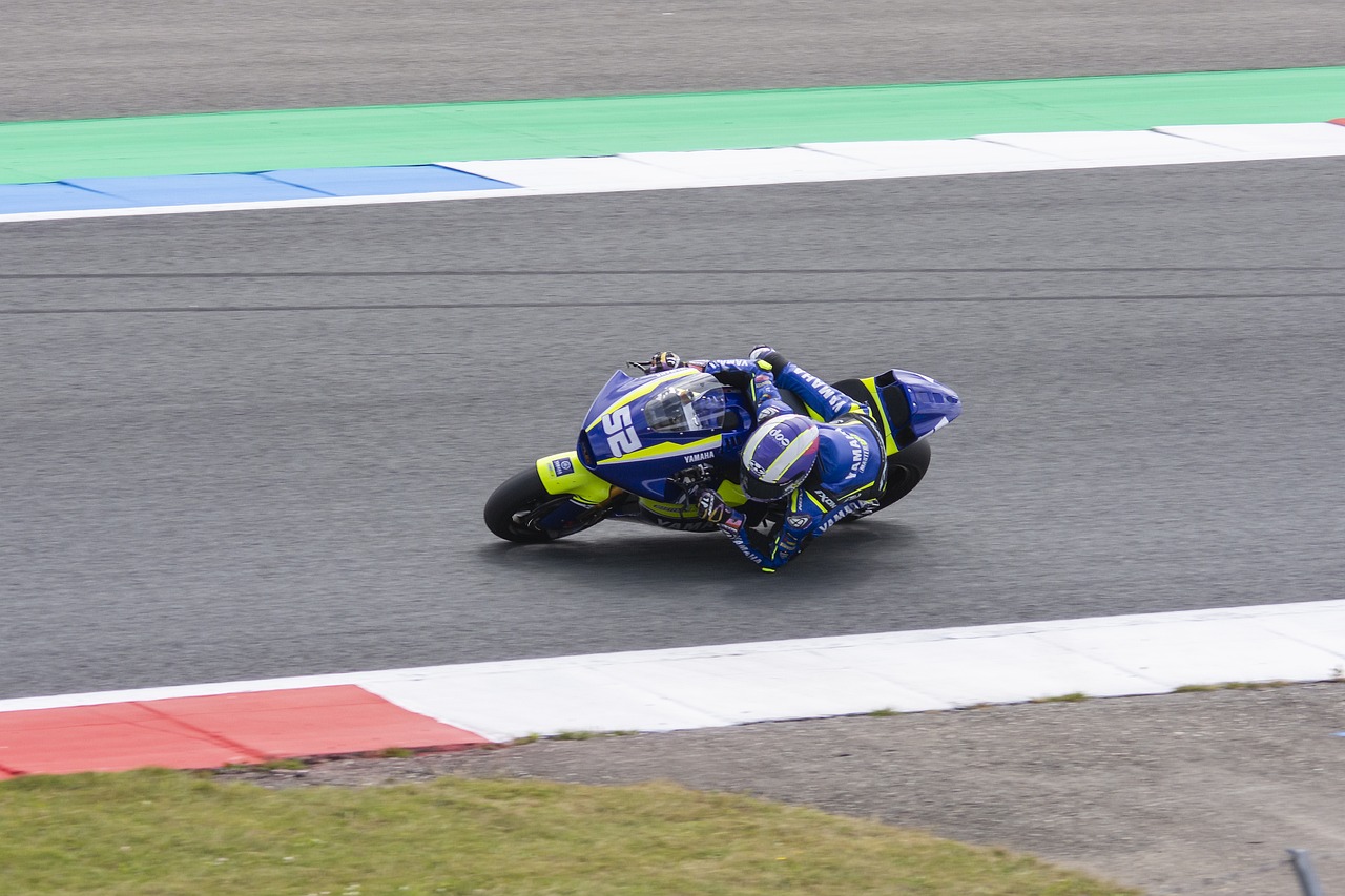 外線三分穩 外線三分穩