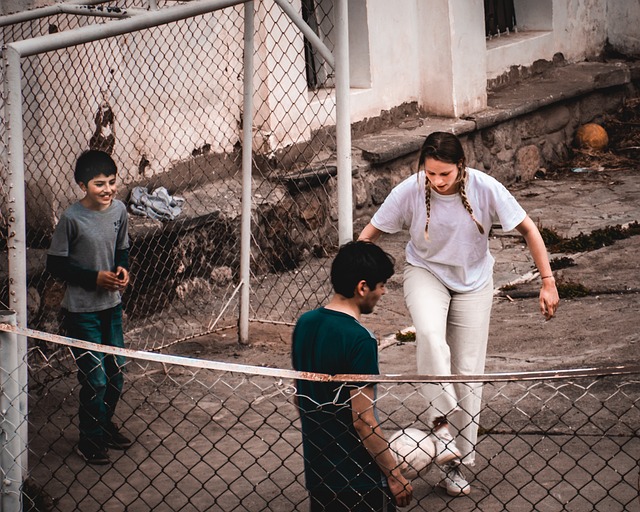 阵成都蓉城 阵成都蓉城