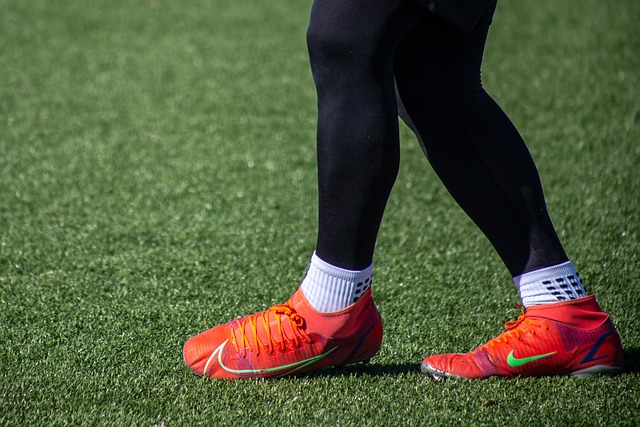 线高效协防 线高效协防