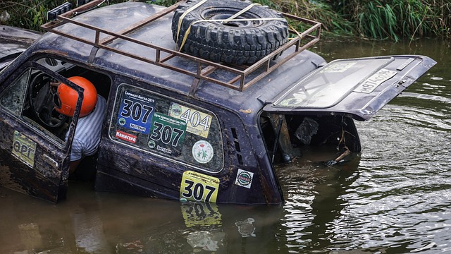 心理上压制 心理上压制