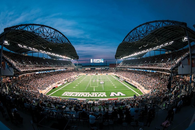 如何在这种 如何在这种