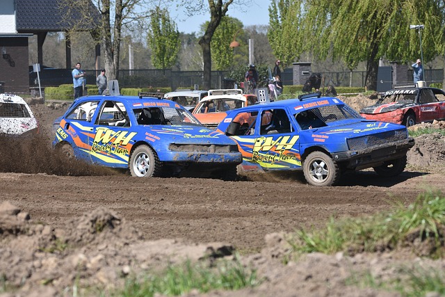 对这位新秀 对这位新秀