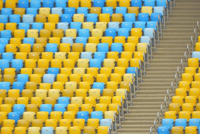 代文化消费 代文化消费