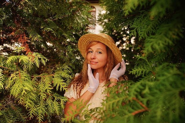 接隊友妙傳 接隊友妙傳