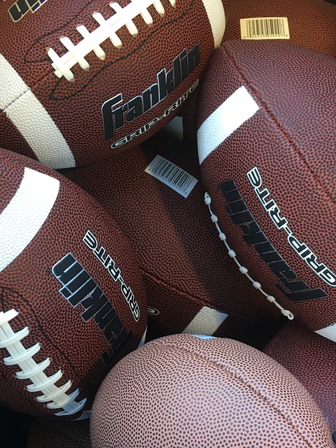 正在酝酿 正在酝酿