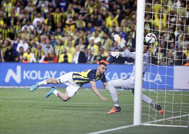 在比賽的第 在比賽的第